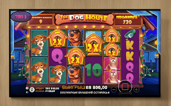 Пин Ап 2025: Что изменилось за два года 1 Пин Ап 2025: Что изменилось за два года 1