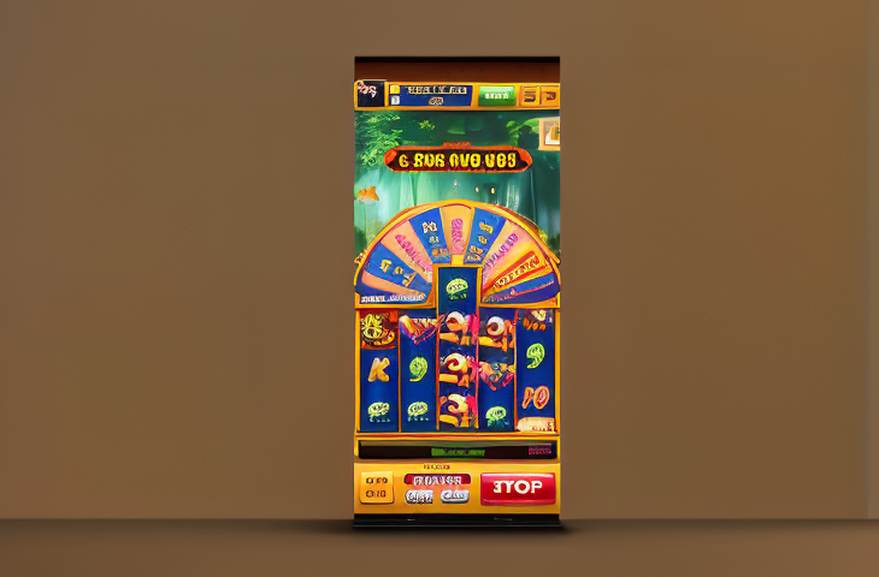 Пин Ап 2025: Что ждет казахстанский рынок казино